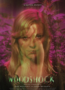 《龙族幻想》中最佳副本攻略，让你轻松获取稀有装备